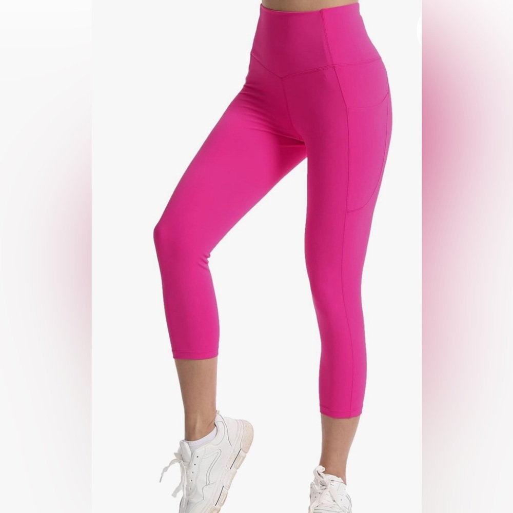 VICTORIAS SECRET VICTORIA SPORT SEAMLESS - Picture 3 of 6